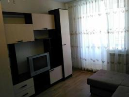 Фото комнаты в аренду (3)