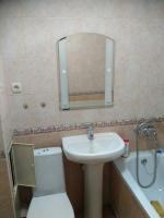 Фото комнаты в аренду (4)