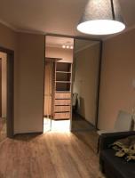 Фото комнаты в аренду (3)