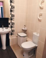 Фото комнаты в аренду (3)