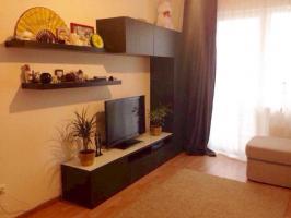 Фото комнаты в аренду (3)