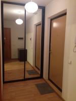 Фото комнаты в аренду (4)