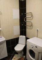 Фото комнаты в аренду (3)