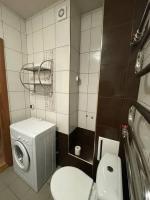 Фото комнаты в аренду (3)