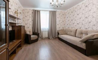 Фото комнаты в аренду (3)