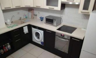 Фото комнаты в аренду (3)