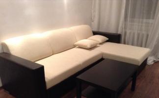 Фото комнаты в аренду (3)