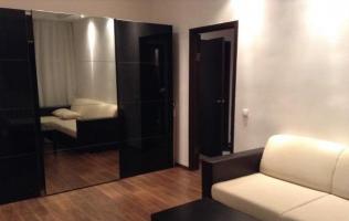 Фото комнаты в аренду (4)