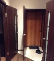 Фото комнаты в аренду (5)