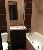 Фото комнаты в аренду (6)