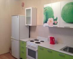 Фото комнаты в аренду (3)