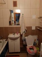 Фото комнаты в аренду (4)