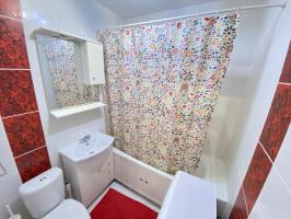 Фото комнаты в аренду (3)