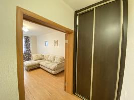 Фото комнаты в аренду (4)