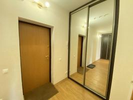 Фото комнаты в аренду (5)