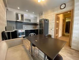 Фото комнаты в аренду (3)