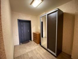 Фото комнаты в аренду (4)