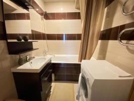 Фото комнаты в аренду (5)