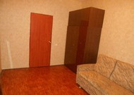 Фото комнаты в аренду (3)