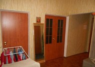 Фото комнаты в аренду (4)