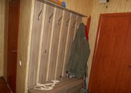 Фото комнаты в аренду (5)