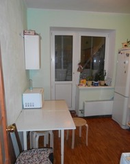 Фото комнаты в аренду (6)