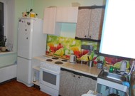 Фото комнаты в аренду (7)