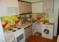 Фото комнаты в аренду (8)