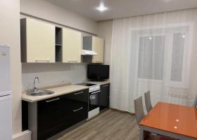 Фото комнаты в аренду (3)