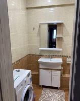 Фото комнаты в аренду (4)