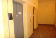 Фото комнаты на продажу (3)