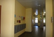 Фото комнаты на продажу (4)