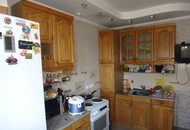 Фото комнаты на продажу (5)