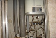 Фото комнаты на продажу (6)