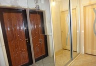 Фото комнаты на продажу (7)