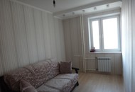 Фото комнаты на продажу (8)