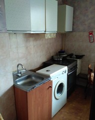 Фото комнаты на продажу (3)