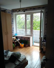 Фото комнаты на продажу (7)