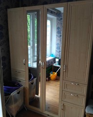 Фото комнаты на продажу (8)