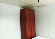 Фото комнаты на продажу (4)