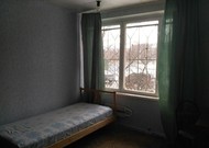 Фото комнаты на продажу (5)