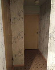 Фото комнаты на продажу (6)