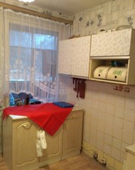 Фото комнаты на продажу (7)