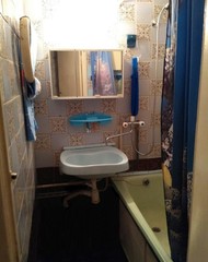 Фото комнаты на продажу (8)