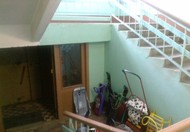 Фото комнаты на продажу (3)