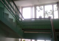 Фото комнаты на продажу (4)