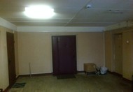 Фото комнаты на продажу (5)