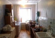 Фото комнаты на продажу (6)