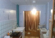 Фото комнаты на продажу (7)