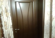 Фото комнаты на продажу (8)